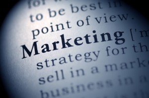 Marketing Your Business in myrtle beach SC