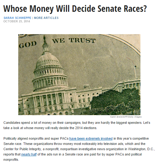 whose-money-will-decide-senate-races