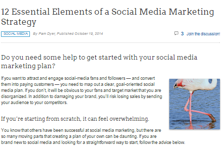 12-essential-elements-social-media-marketing-strategy