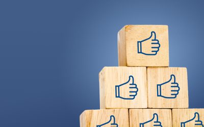5 Reasons to Start Using Facebook Ads to Grow Your Business