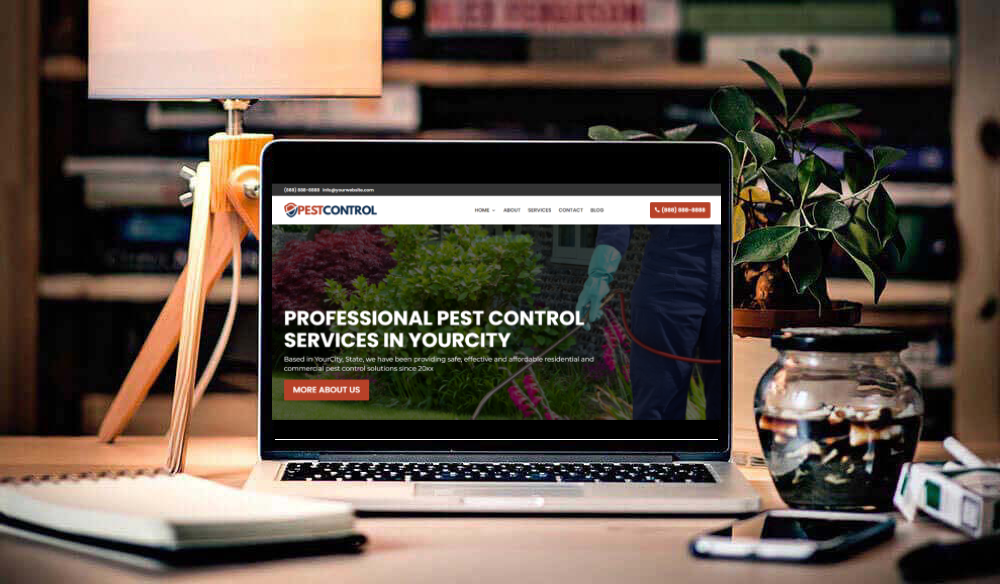 how does website speed affect SEO