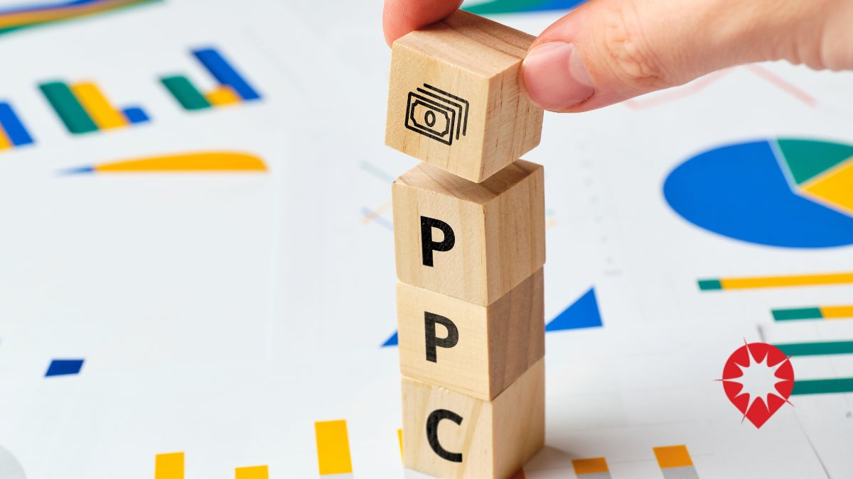 spark-local-ppc