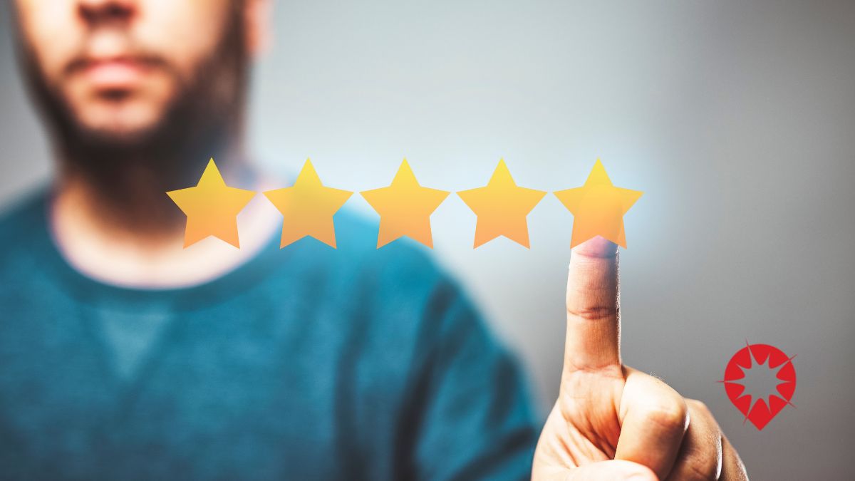 spark-rep-management