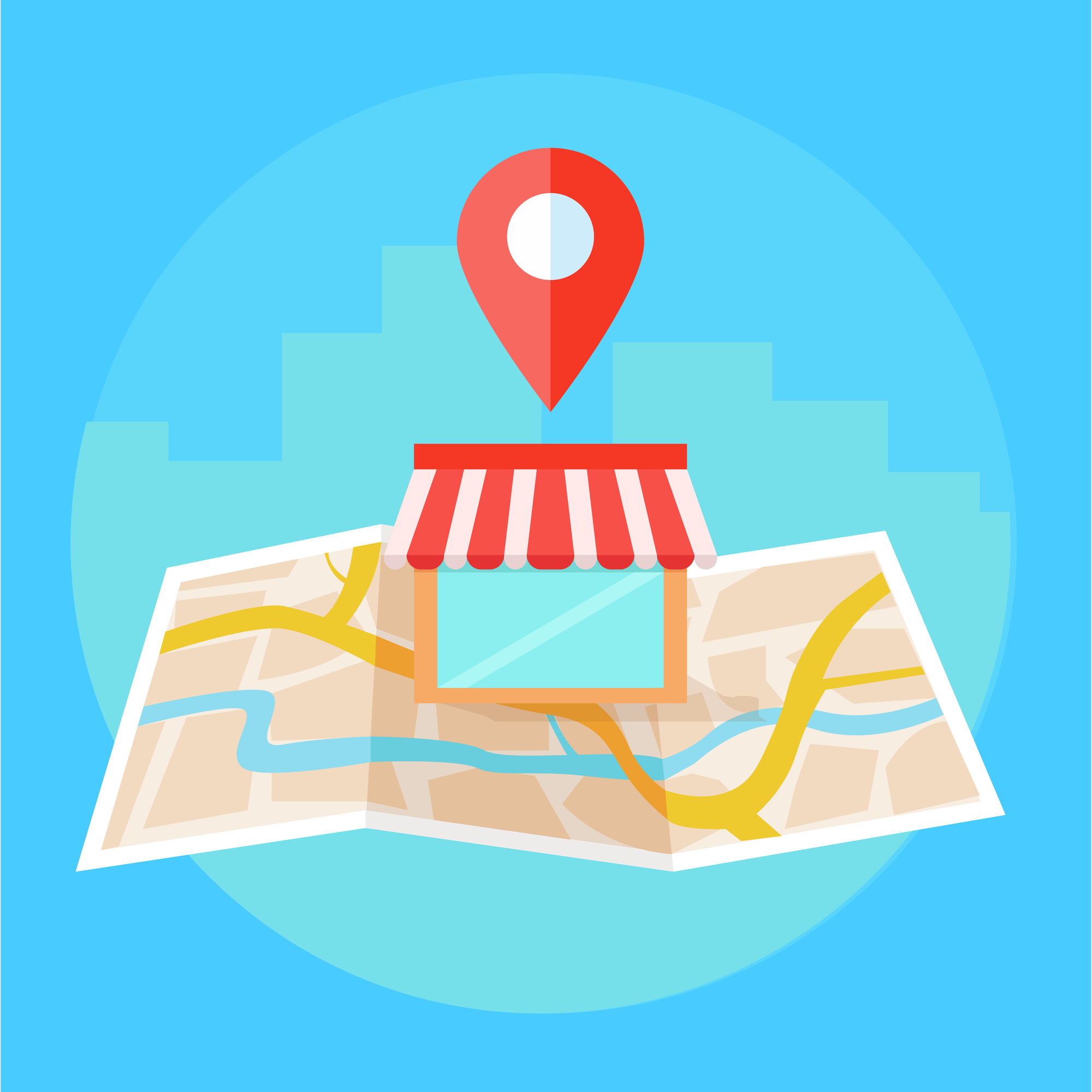 local-seo-myths