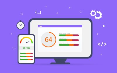 Page Speed Importance in SEO for Home Services Businesses